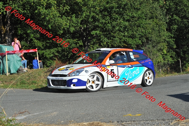 DSC_2083.JPG